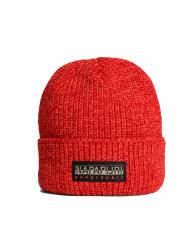 NAPAPIJRI KIDS F-METAL Gorra con vuelta - gorro bebe