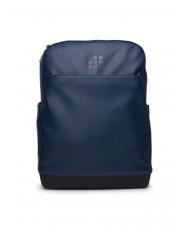 MOLESKINE CLASSIC Mochila para port&aacute;til de 15" - Mochilas para port&aacute;til