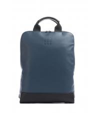 MOLESKINE CLASSIC carpeta para dispositivos - Mochilas para port&aacute;til