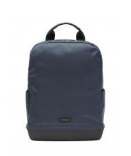 MOLESKINE TECHNICAL WAVES Mochila para port&aacute;til de 13" - Mochilas para port&aacute;til
