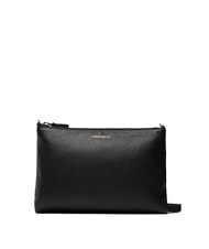COCCINELLE BEST CROSSBODY Minibolso de piel - Bolsos Mujer