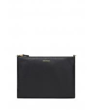 COCCINELLE BEST CROSSBODY Minibolso de piel - Bolsos Mujer