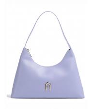 FURLA DIAMANTE Bolsa de hombro - Bolsos Mujer