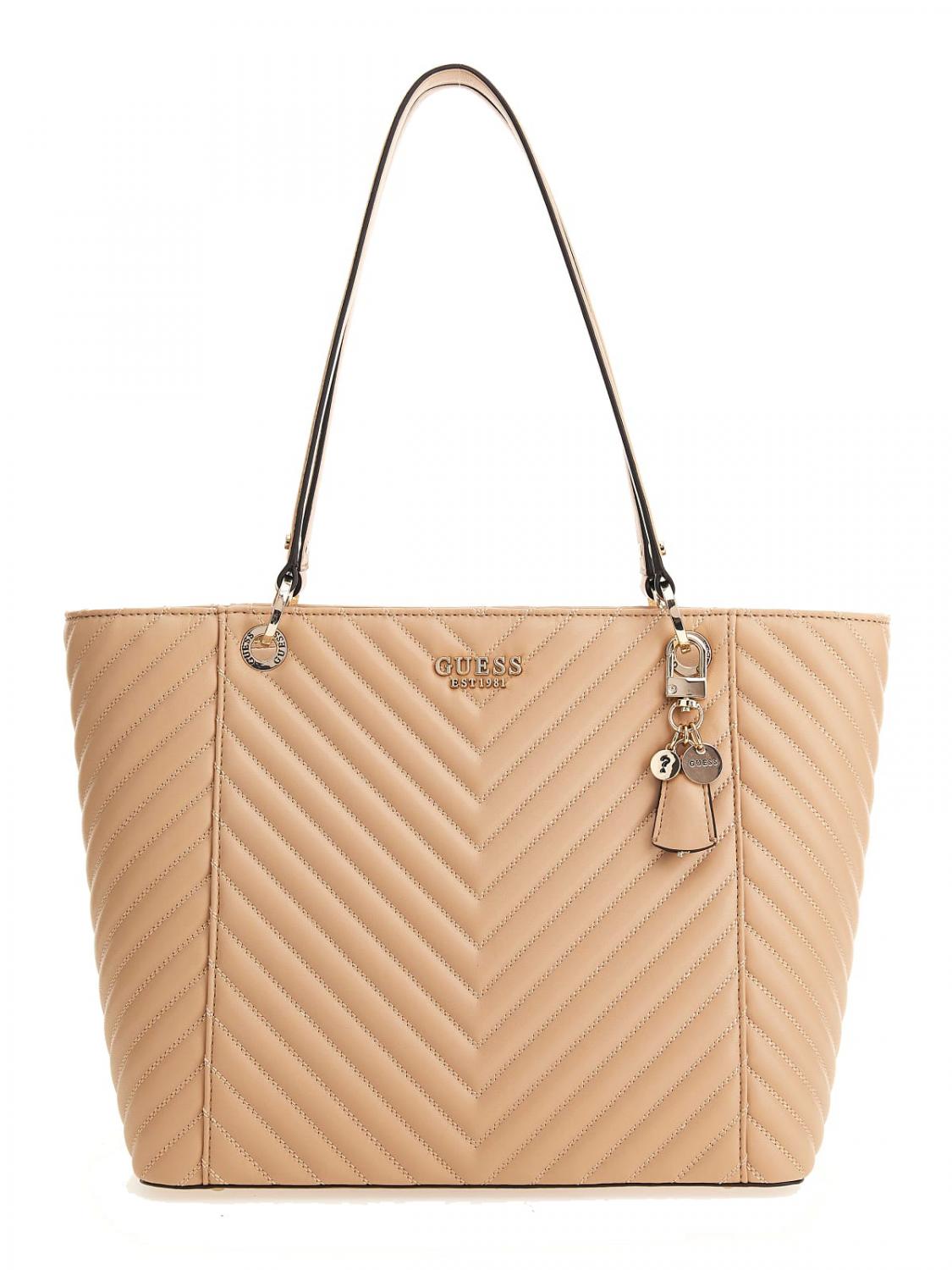  Carteras De Mujer Guess Bolsos