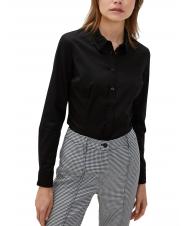 GUESS CATE Camisa de manga larga - Camisas