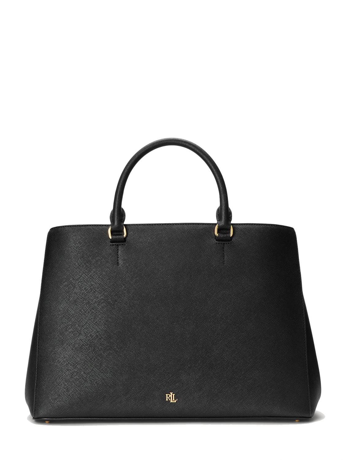 Bolsos mujer ralph lauren 2025