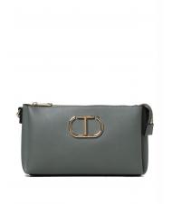 TWINSET BORSETTA A TRACOLLA  - Bolsos Mujer