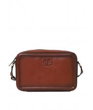 TWINSET SHADED Estuche para la camara - Bolsos Mujer