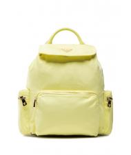 GUESS ECO GEMMA Mochila Mujer - Bolsos Mujer