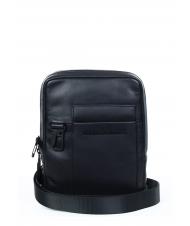 PIQUADRO FINN Minibolso para iPad - Bandoleras Hombre