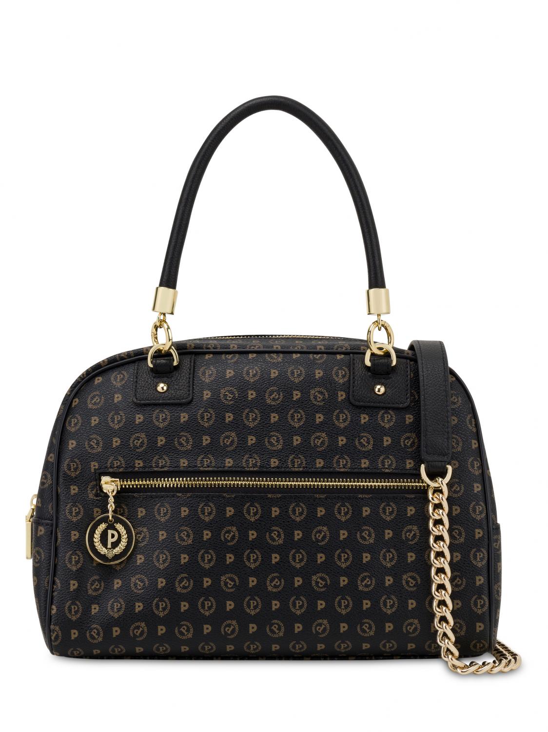 Bowling bolso deals