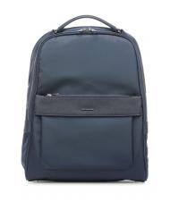 SAMSONITE ZALIA 2.0 Mochila para port&aacute;til de 14 " midnightblue - Mochilas para port&aacute;til - 1