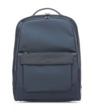 SAMSONITE Zalia 2.0 Mochila de hombro, para port&aacute;til de 15,6" - Mochilas para port&aacute;til