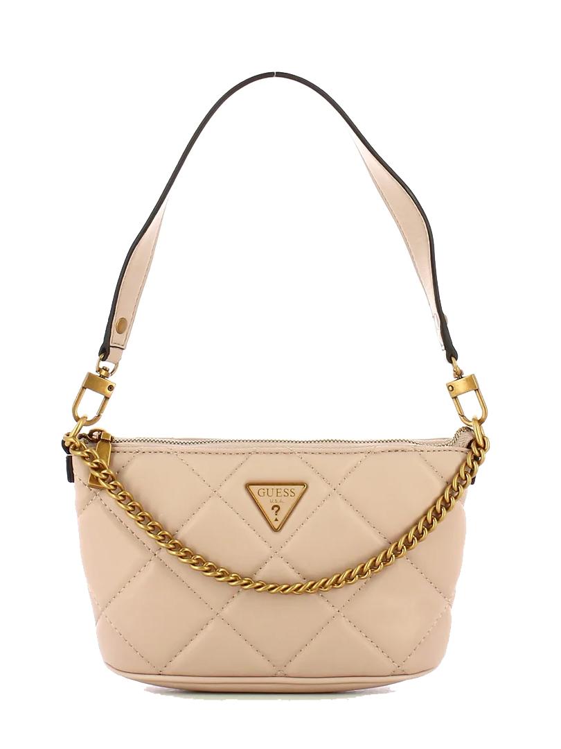 Bandoleras guess outlet hotsell