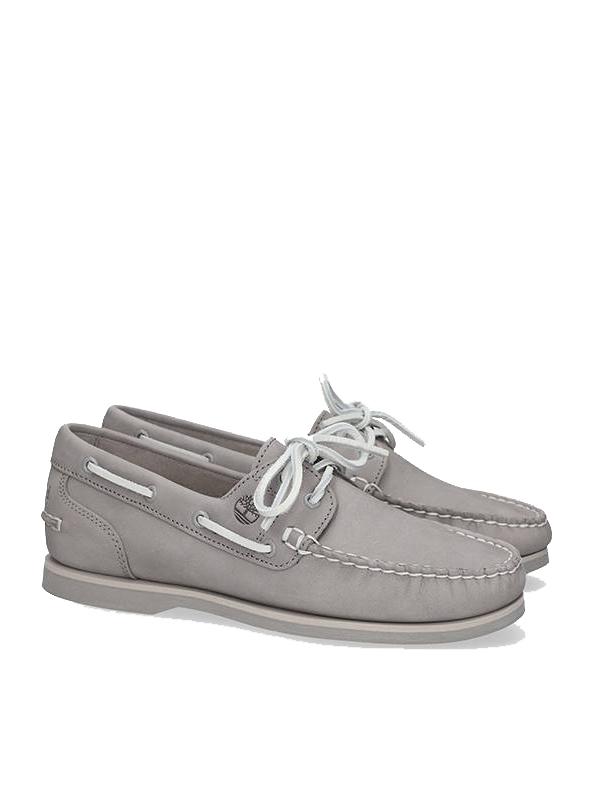 Mocasines timberland 2025