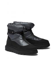 TIMBERLAND RAY CITY Bota acolchada - Zapatos Mujer