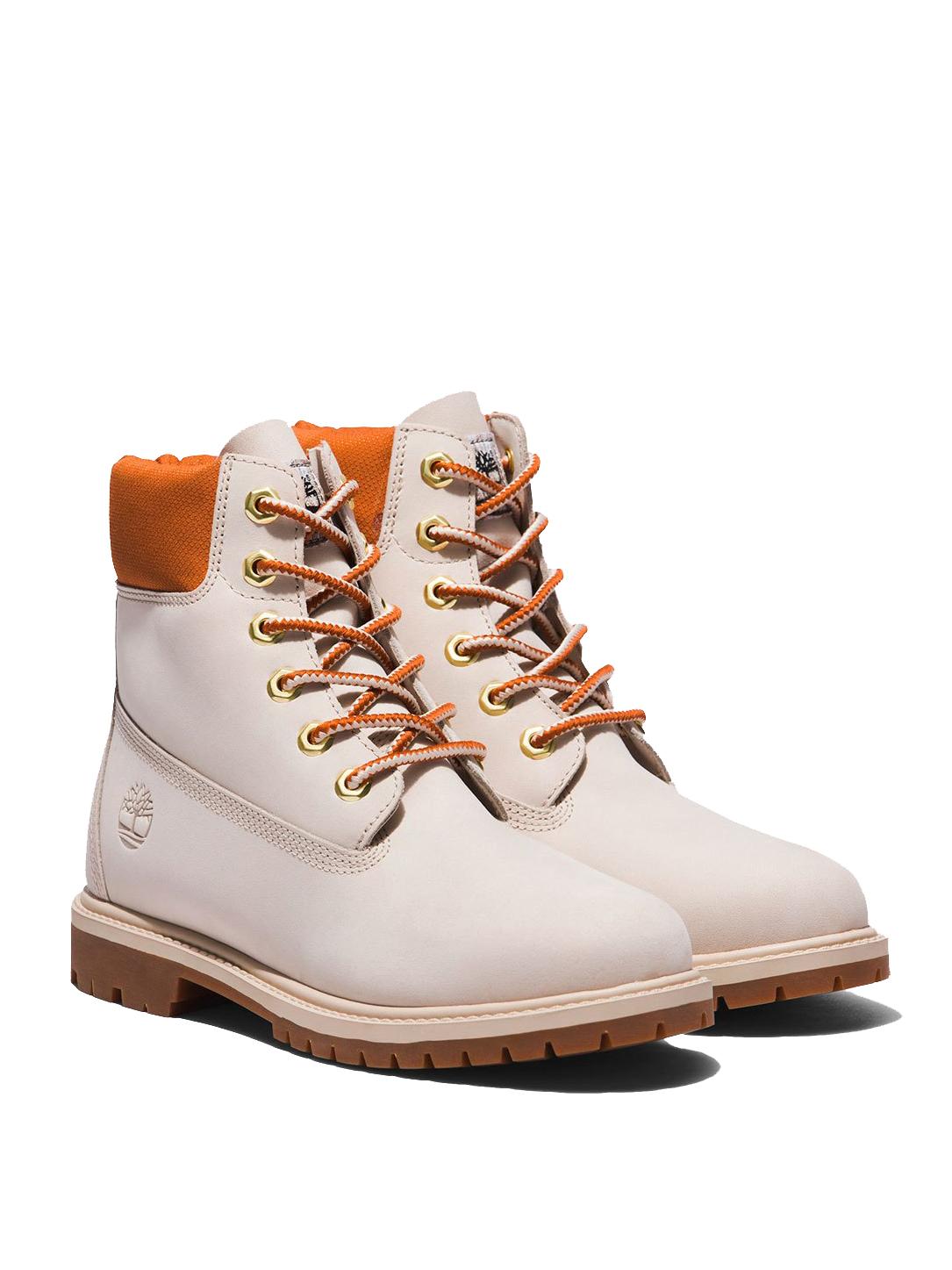 Timberland botas mujer outlet clearance