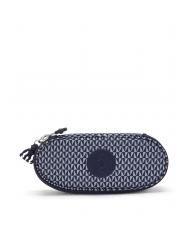 KIPLING DUOBOX Estuche mediano - Estuches y Accesorios