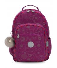 KIPLING SEOUL Mochila para portátil de 15" - Mochilas Escuela & Tiempo Libre