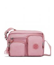 KIPLING ALBENA Bolso bandolera pequeño - Bolsos Mujer