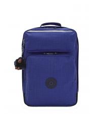 KIPLING SCOTTY BTS mochila grande - Mochilas Escuela & Tiempo Libre