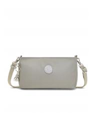 KIPLING MASHA Bolso bandolera pequeño - Bolsos Mujer