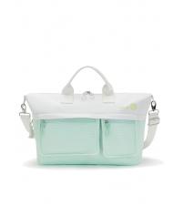 KIPLING KALA M Bolso tote con bandolera - Bolsos Mujer