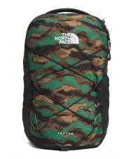 THE NORTH FACE JESTER  JESTER Mochila para port&aacute;til de 15'' - Mochilas Escuela & Tiempo Libre