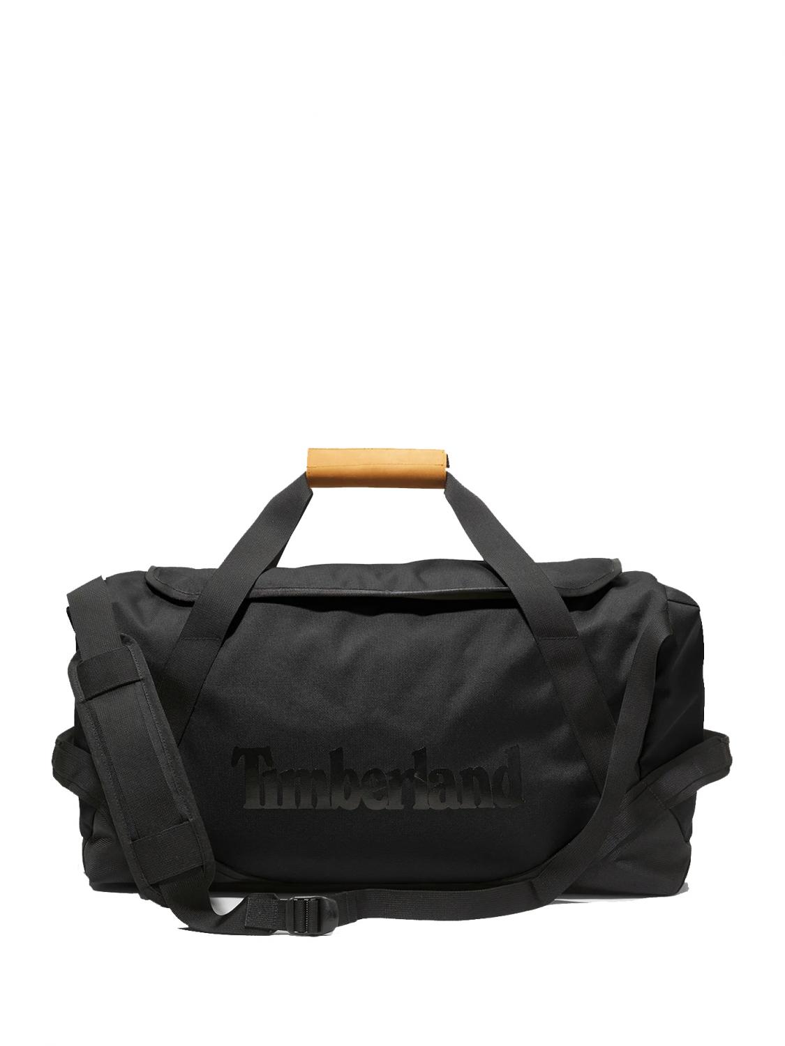Bolsos timberland outlet deals
