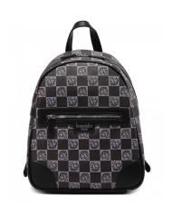 BRACCIALINI MONORANGE Mochila - Bolsos Mujer