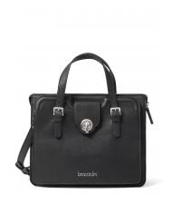 BRACCIALINI ALICIA Bolso de mano con bandolera - Bolsos Mujer
