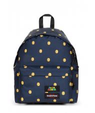 EASTPAK PADDED PAKR Mochila mario marina - Mochilas Escuela & Tiempo Libre - 1