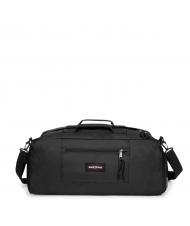 EASTPAK DUFFL'R M Bolsa de viaje con bandolera - Bolsas de viaje