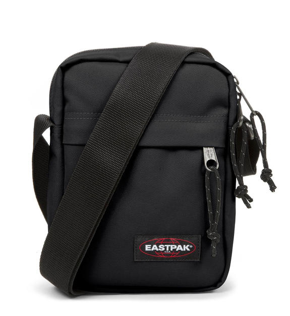 EASTPAK Bandolera Modelo THE ONE NEGRO - Bandoleras Hombre