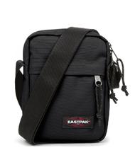 EASTPAK Bandolera Modelo THE ONE - Bandoleras Hombre