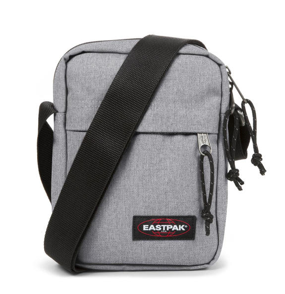 EASTPAK Bandolera Modelo THE ONE sundaygrey - Bandoleras Hombre
