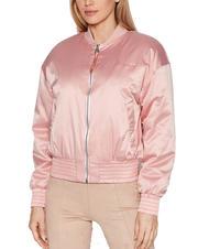 GUESS ALEXIA Chaqueta de bombardero - Chaquetas de mujer