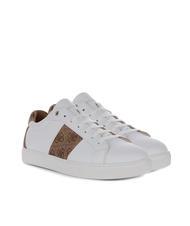 GUESS TODA zapatillas bajas - Zapatos Mujer