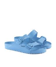 BIRKENSTOCK ARIZONA EVA Sandalia babucha de goma - Zapatos Mujer