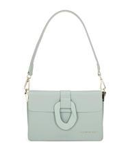 TOSCA BLU AMBRA Bolso de mano, con bandolera VERDINO - Bolsos Mujer - 1