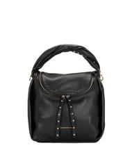TOSCA BLU CLARA mochila mujer negro - Bolsos Mujer - 1