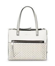 TOSCA BLU NADINE Bolso bandolera, con bandolera - Bolsos Mujer