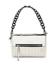 TOSCA BLU NADINE Bolso de mano, con bandolera - Bolsos Mujer