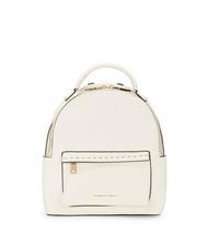 TOSCA BLU BRENDA mochila mujer blanco - Bolsos Mujer - 1