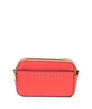 TOSCA BLU BRENDA Minibolso de hombro fucsia - Bolsos Mujer - 1