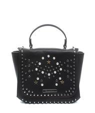 BRACCIALINI ROCK bolso negro - Bolsos Mujer - 1