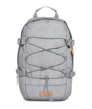 EASTPAK BORYS Mochila para port&aacute;til 15" sundaygrey - Mochilas Escuela & Tiempo Libre - 1