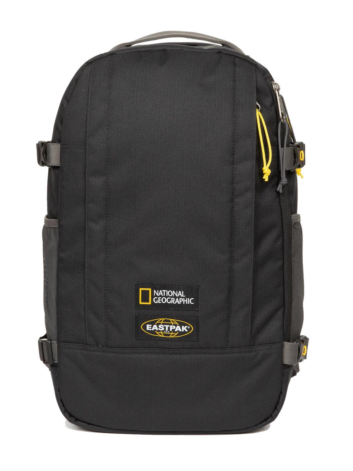 Mochilas Hombre National Geographic