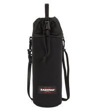 EASTPAK MUSCO STRAP Portabotellas t&eacute;rmico - Accesorios de viaje