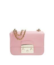 FURLA METROPOLIS MINI Minibolso de hombro - Bolsos Mujer